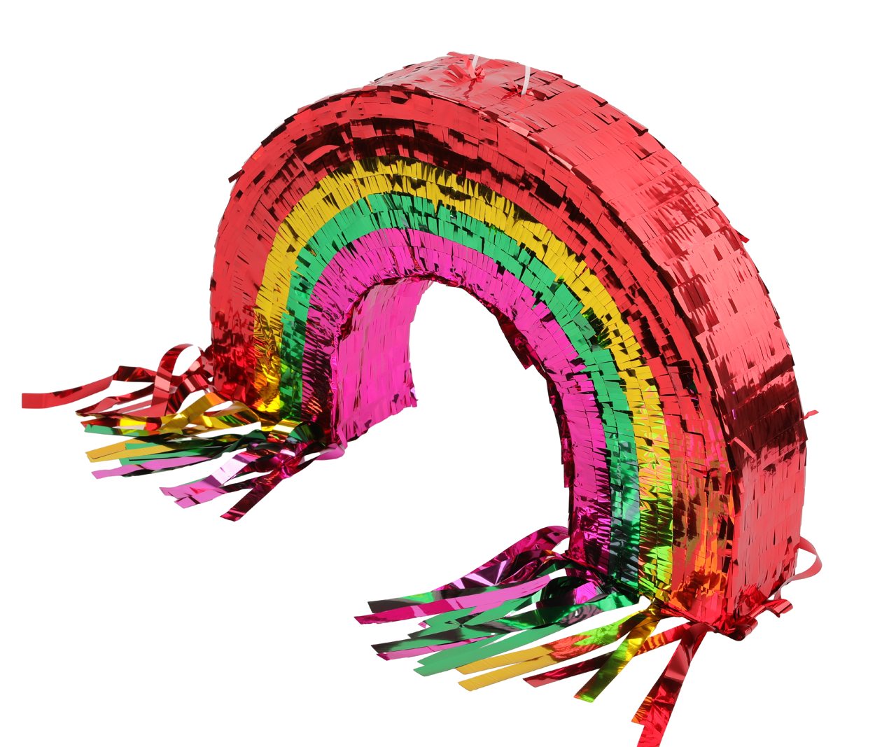 Piñata