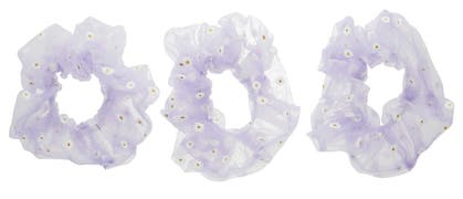 Scrunchie