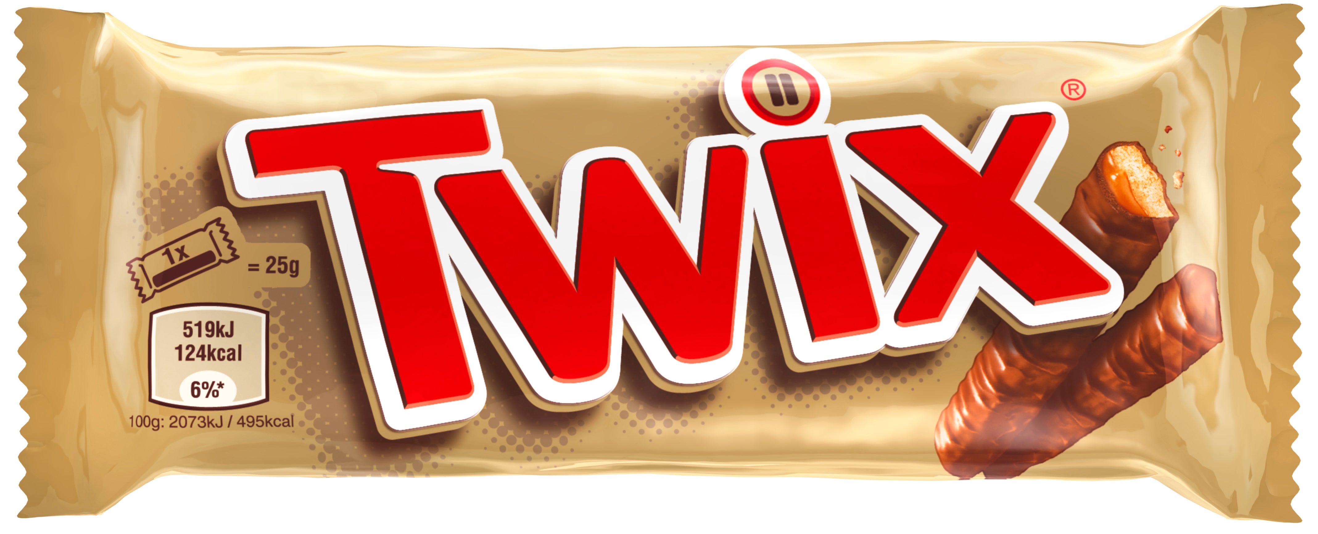 Choklad