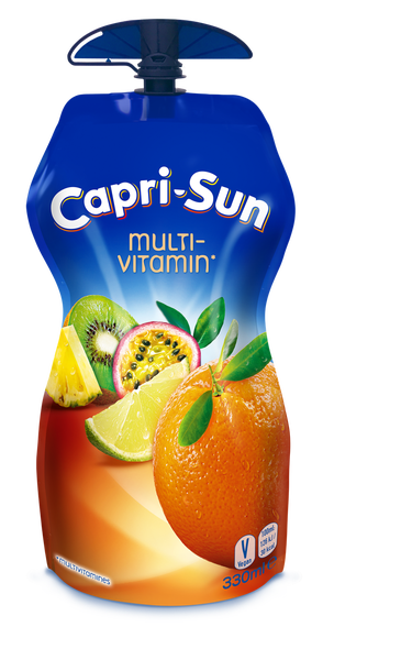 Capri-Sun