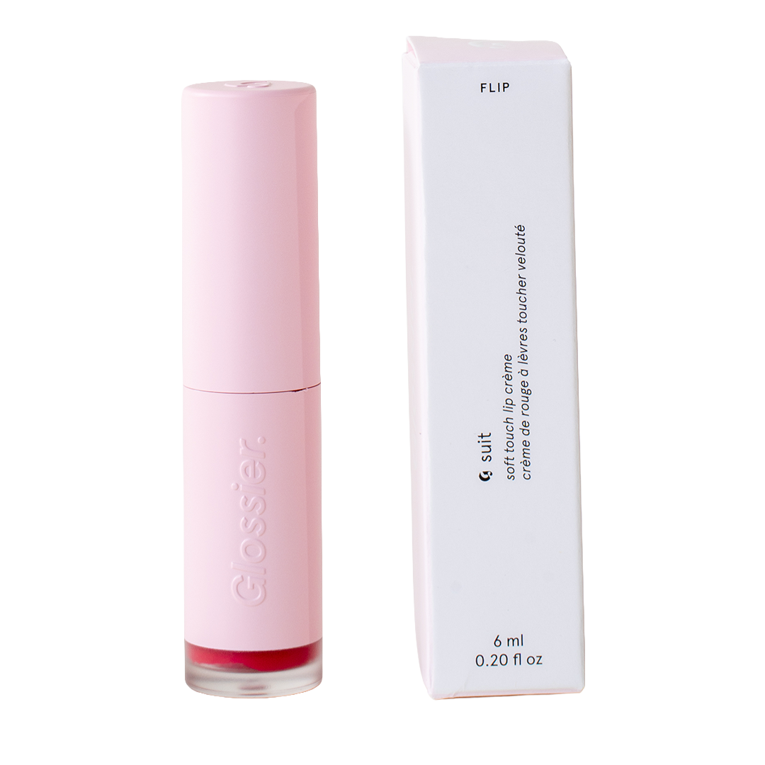 Läppstift