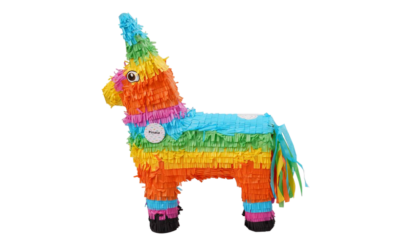 Pinata