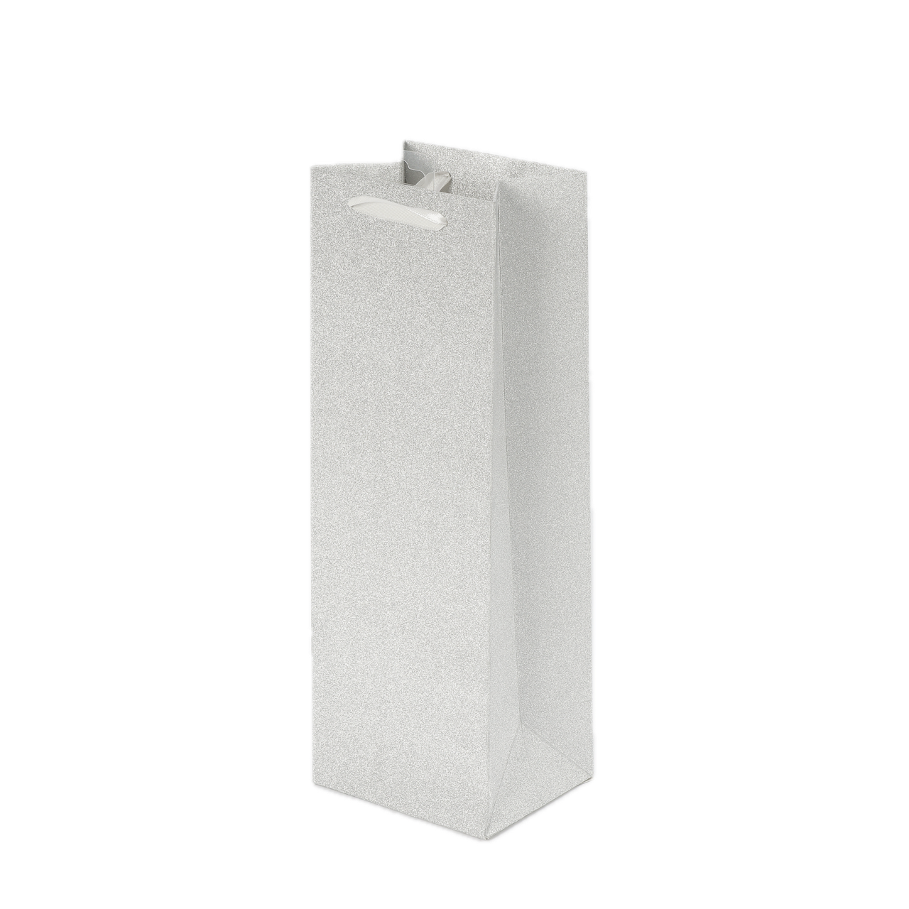 Presentpåse Flaska