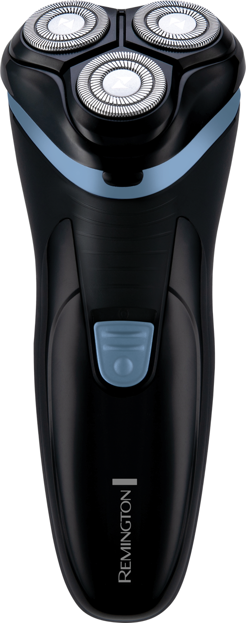 Remington Rakapparat