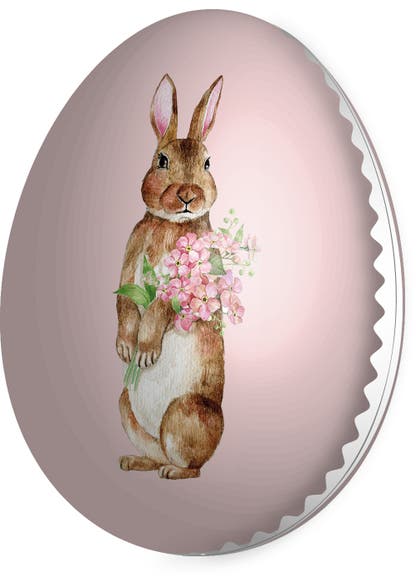Påskägg