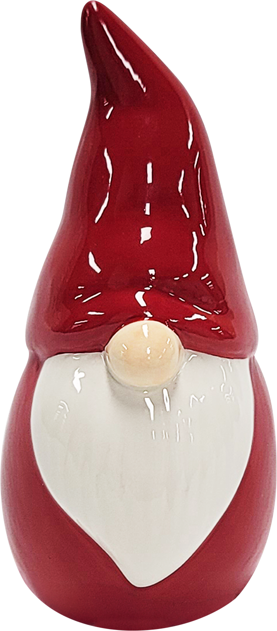 Tomte