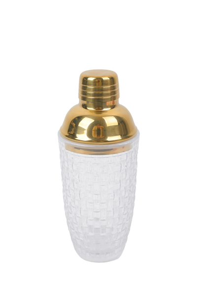 Cocktail Shaker