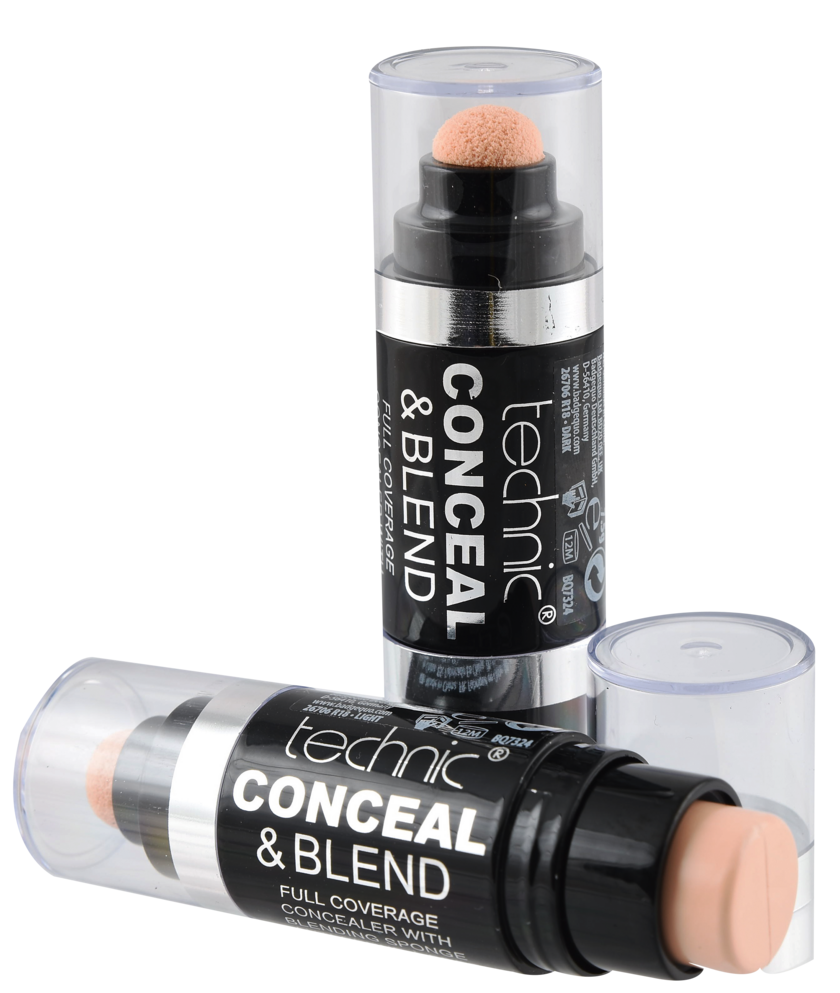 Concealer