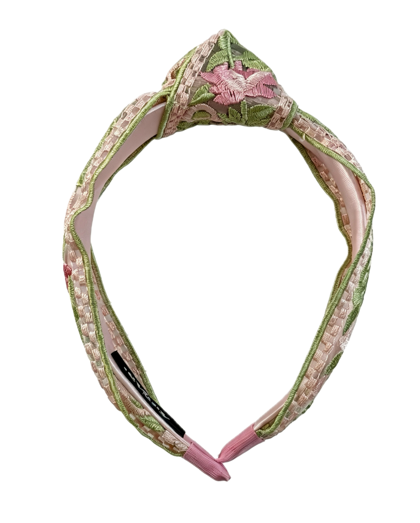 Hårband
