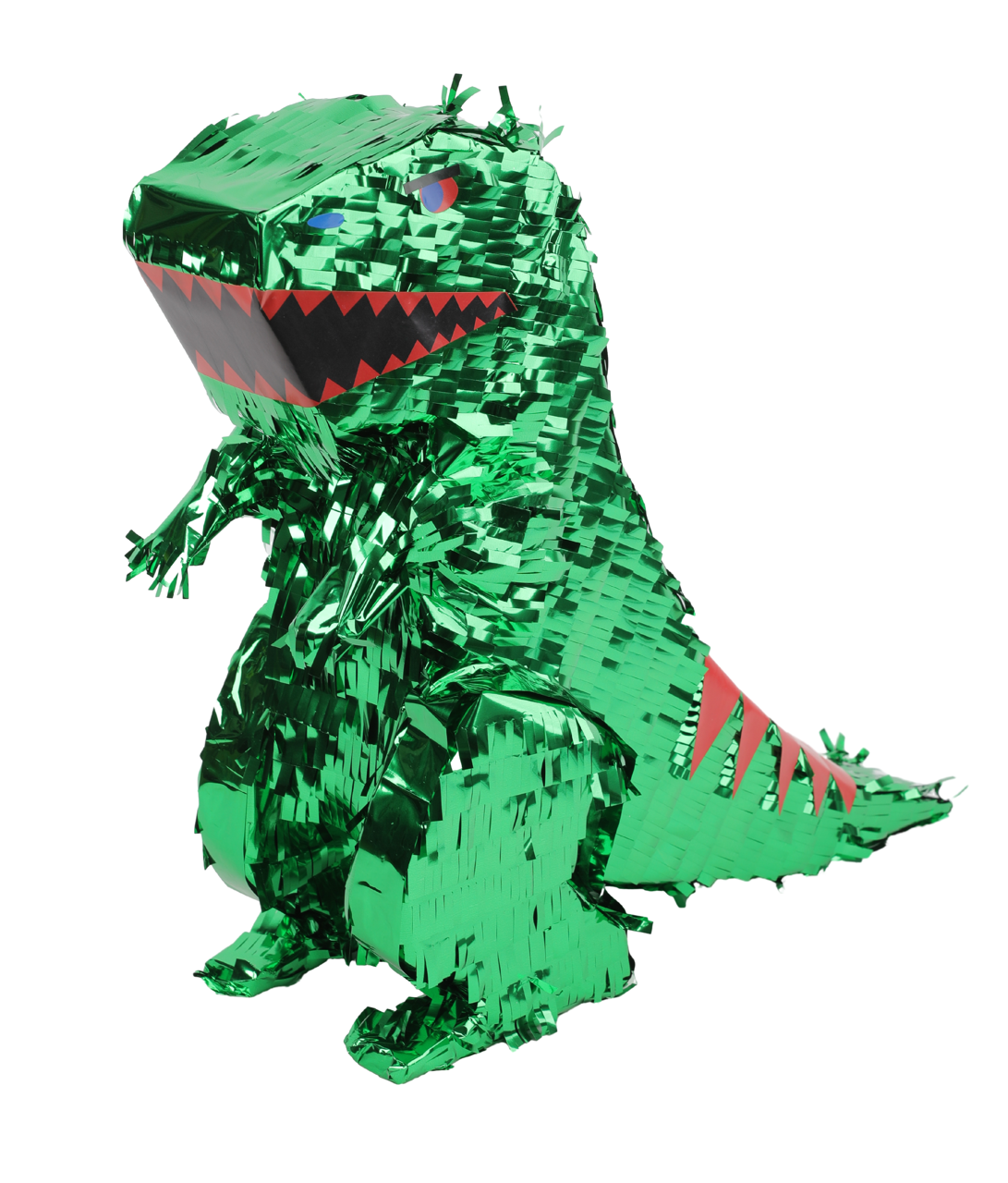 Piñata