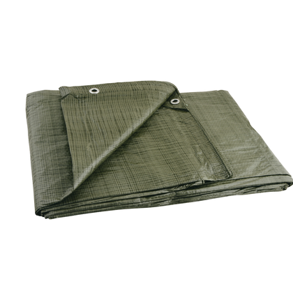 Presenning