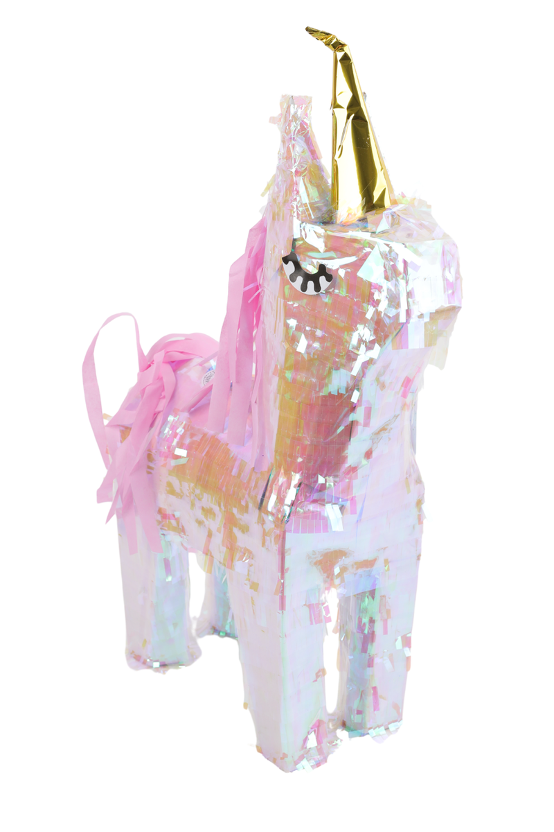 Piñata