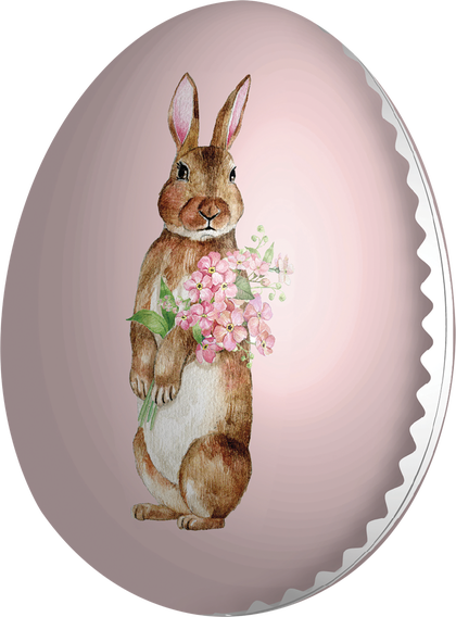 Påskägg