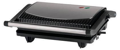 Paninimaker