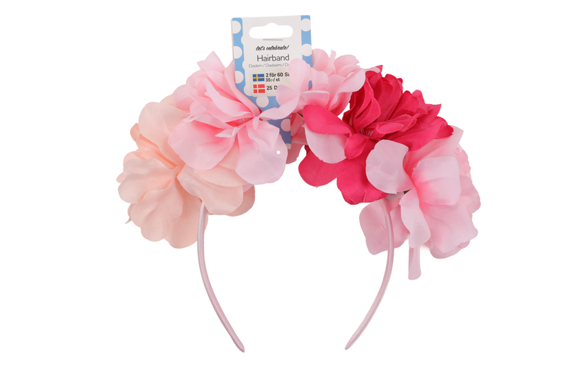 Diadem