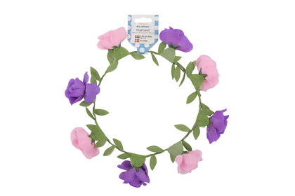 Blomkrans