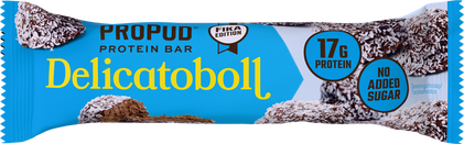 Propud Proteinbar