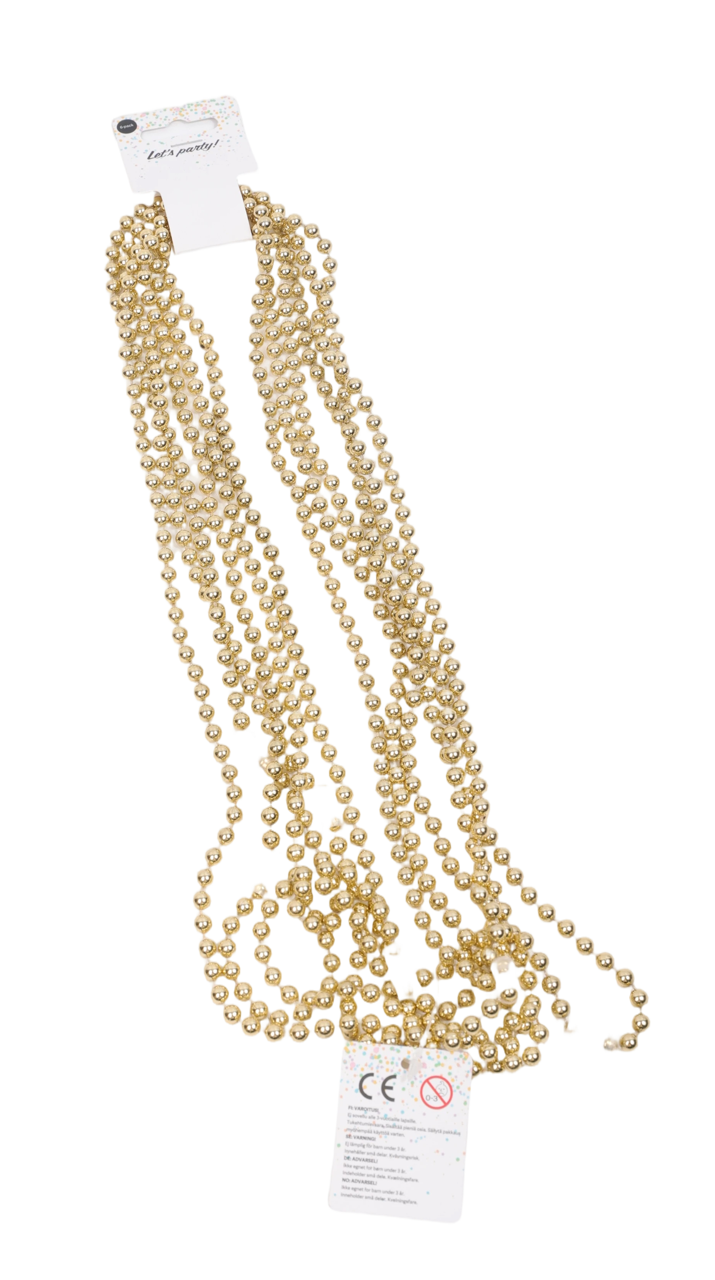 Halsband