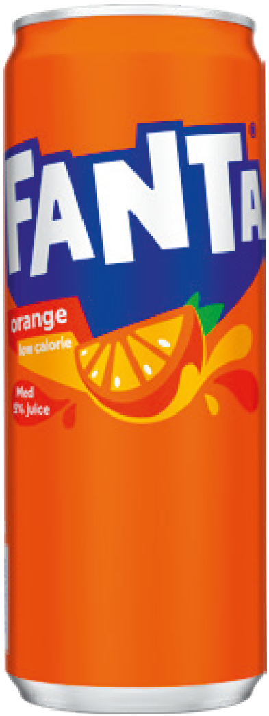 Läsk