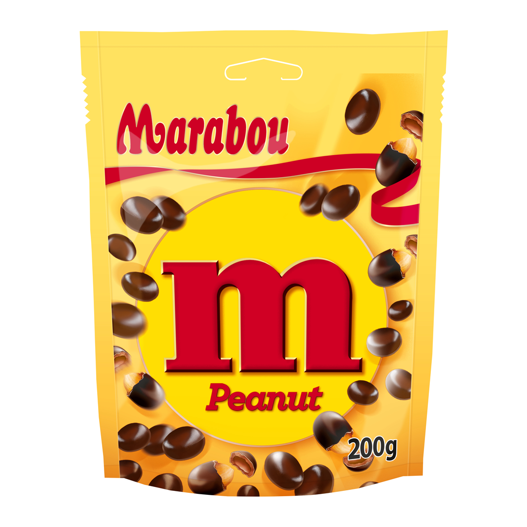 Choklad