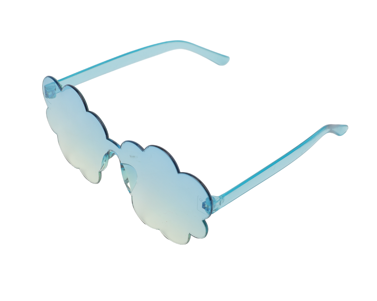 Partyglasögon