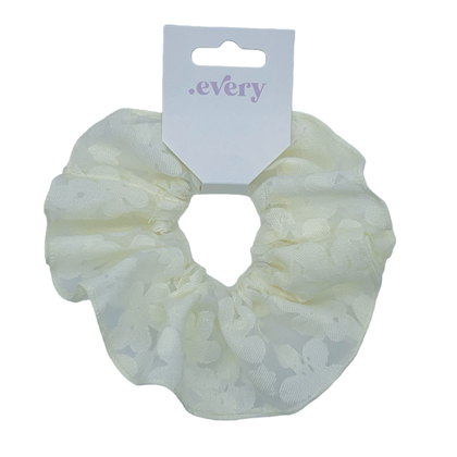 Scrunchie