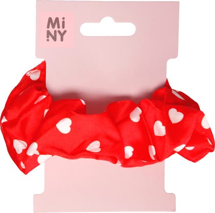 Scrunchie