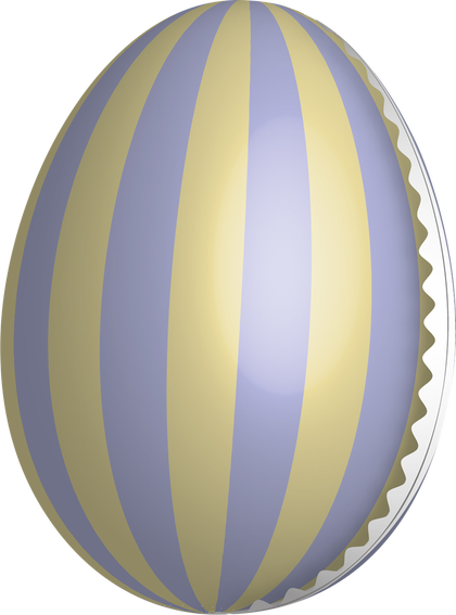 Påskägg