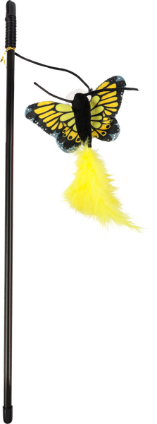 Kattleksak