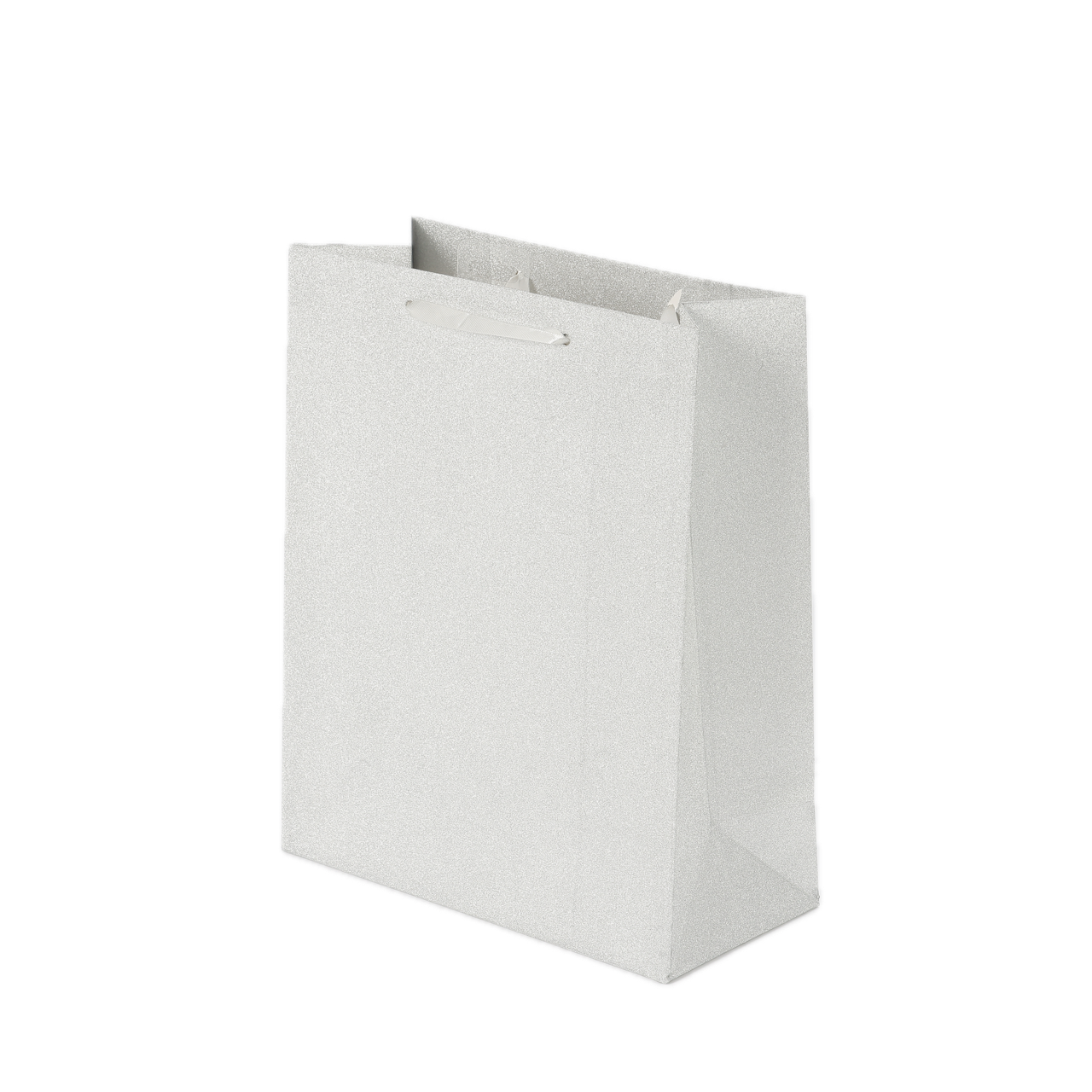 Presentpåse