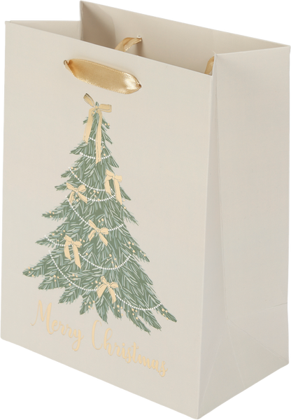 Presentpåse S