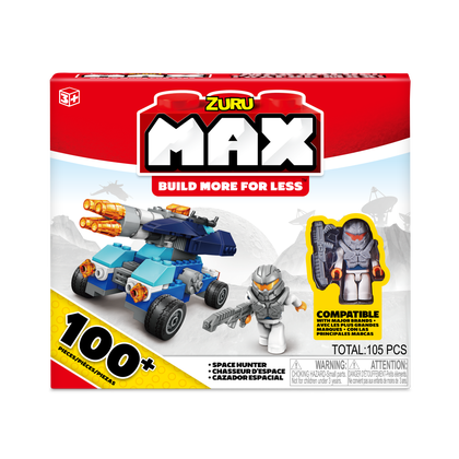 Max Set