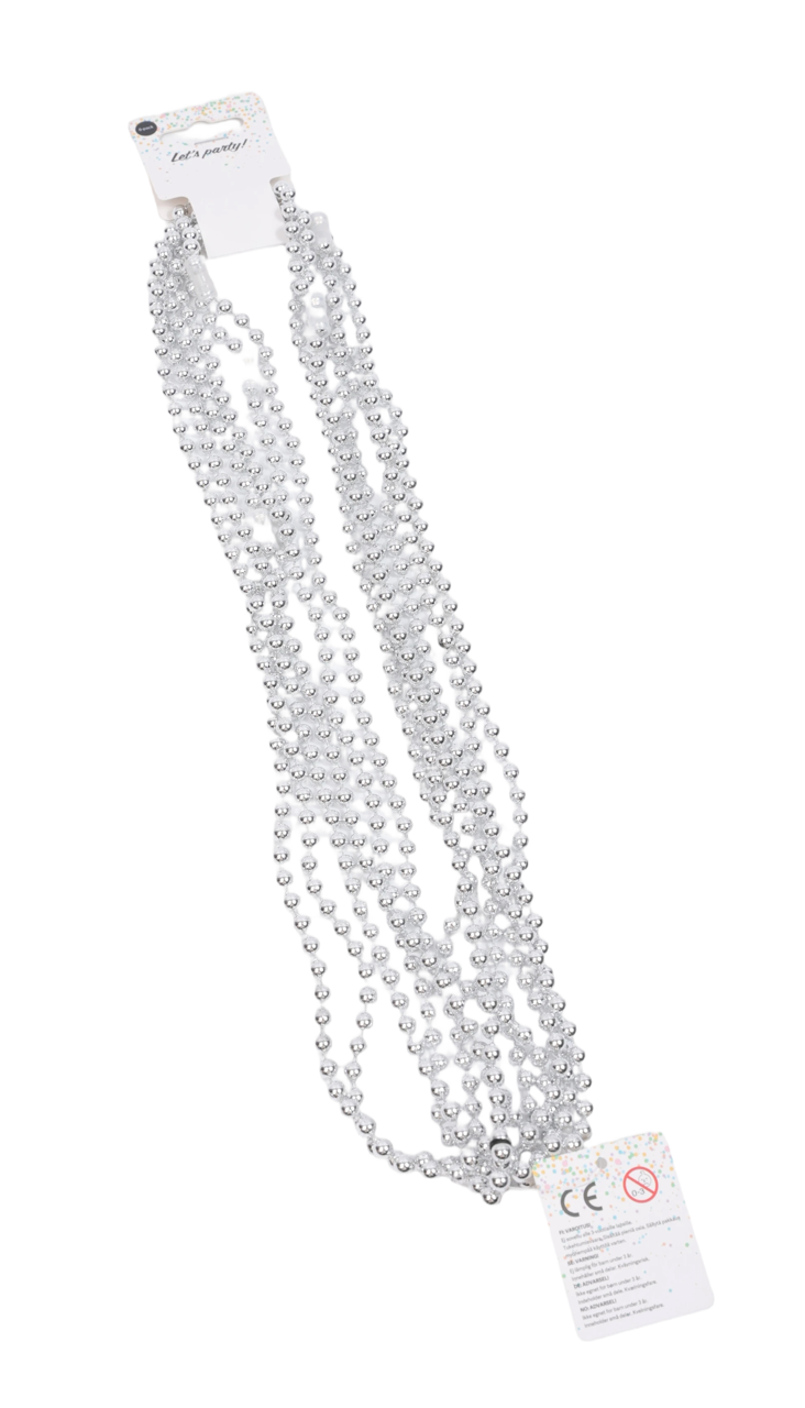 Halsband