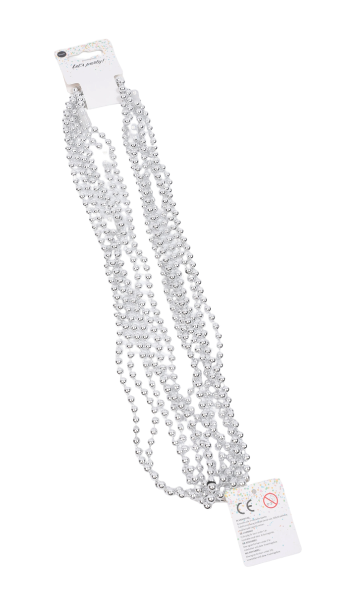 Halsband