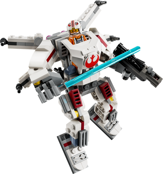 LEGO Star Wars TM