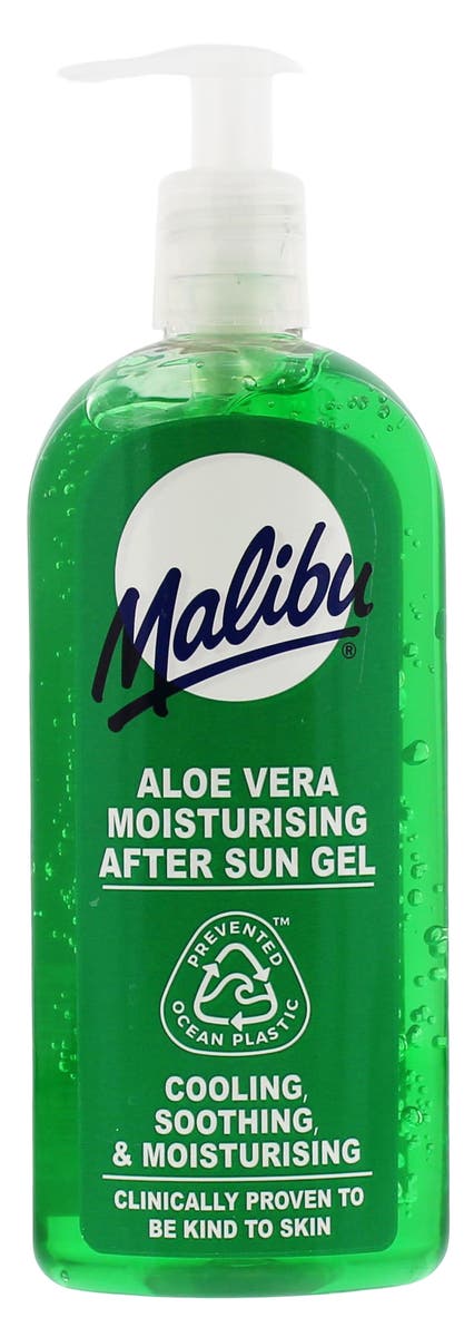 After Sun