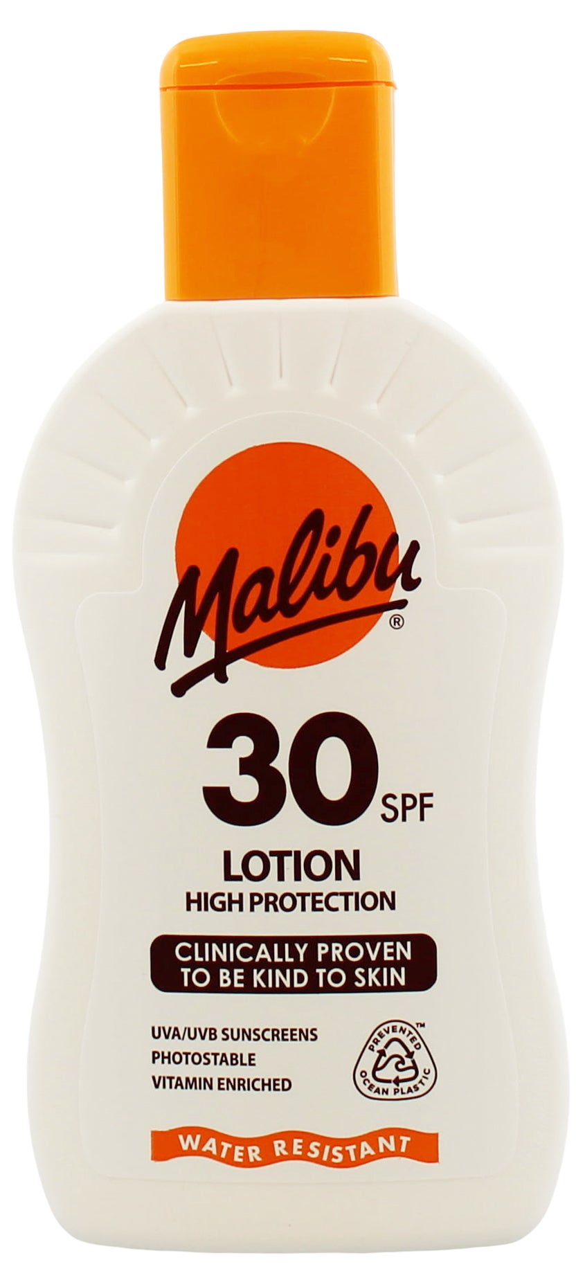 Malibu Solkräm SPF 30