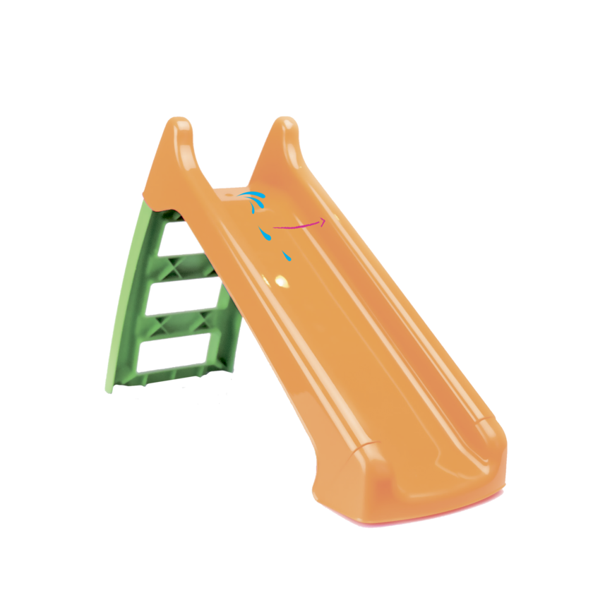 Rutschkana