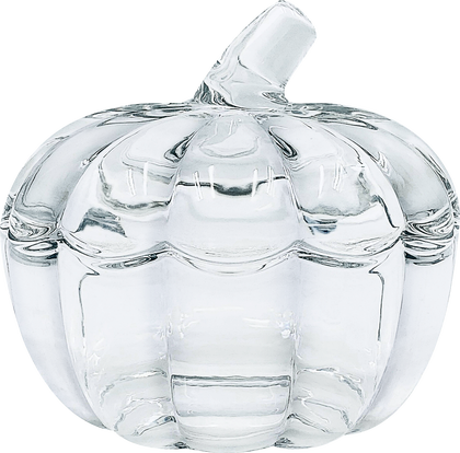 Glasburk Pumpa
