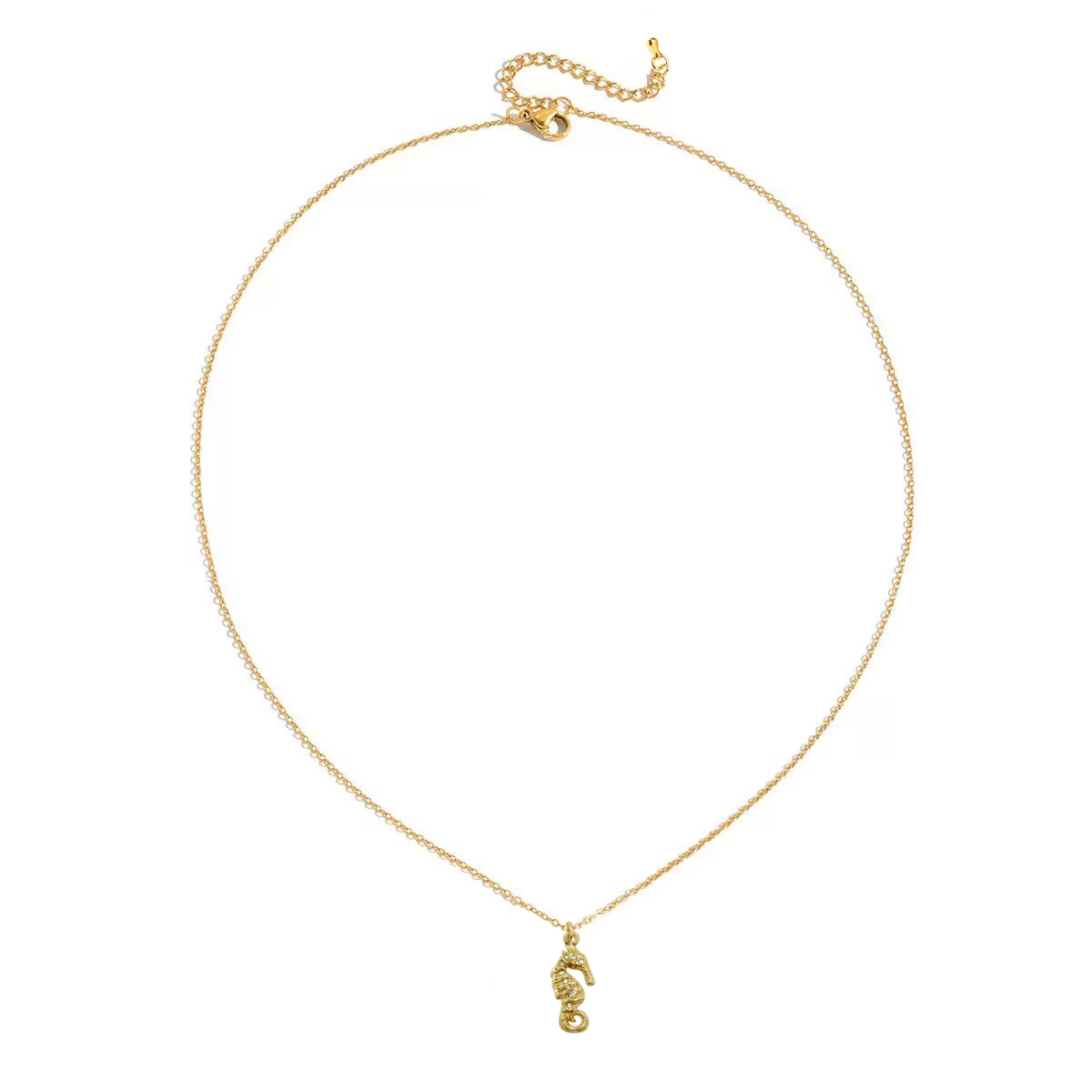 Halsband