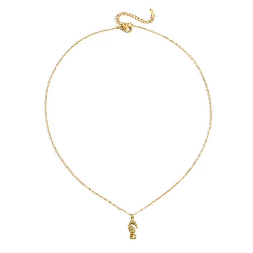 Halsband