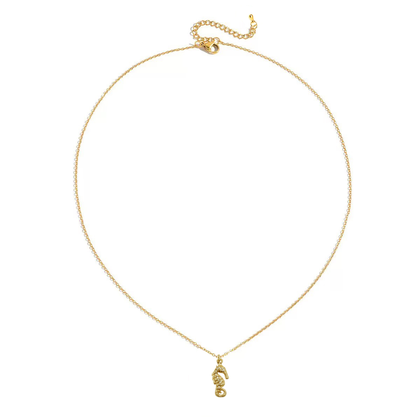 Halsband