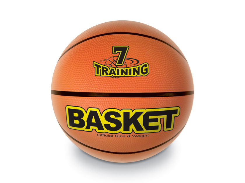 Basketboll
