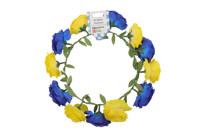 Blomkrans