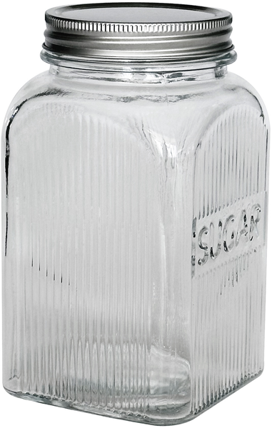 Glasburk