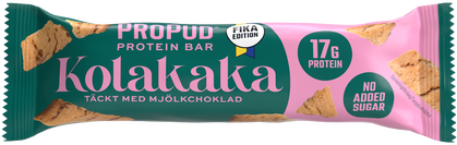 Propud Proteinbar