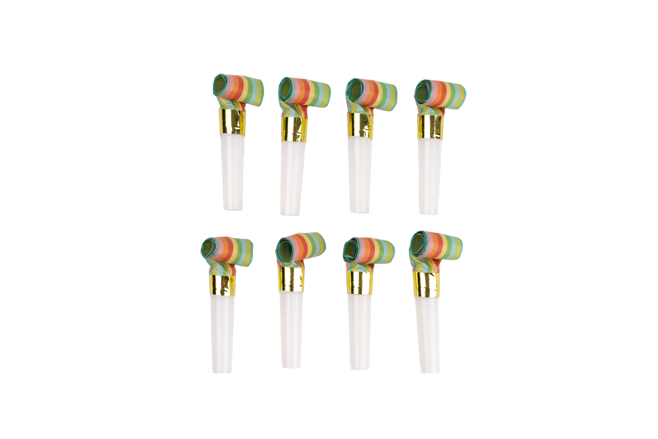 Partytuta