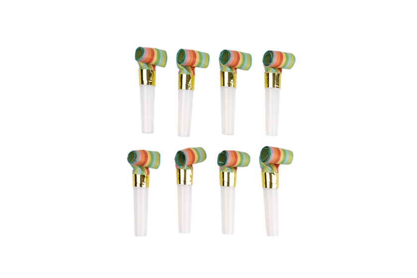 Partytuta