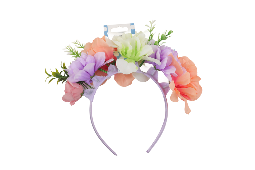 Diadem