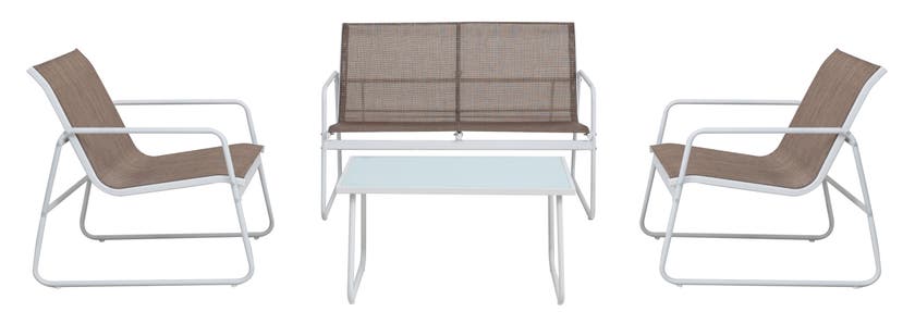 Loungeset